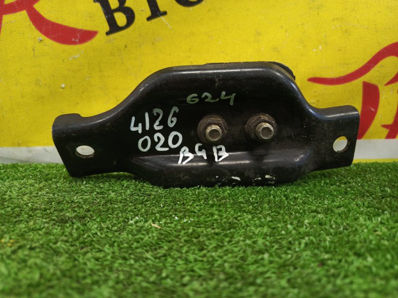 Подушка двигателя, 300 рублей, Красноярск