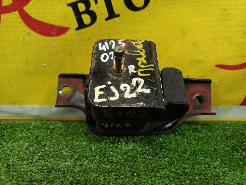 Подушка двигателя, 300 рублей, Красноярск