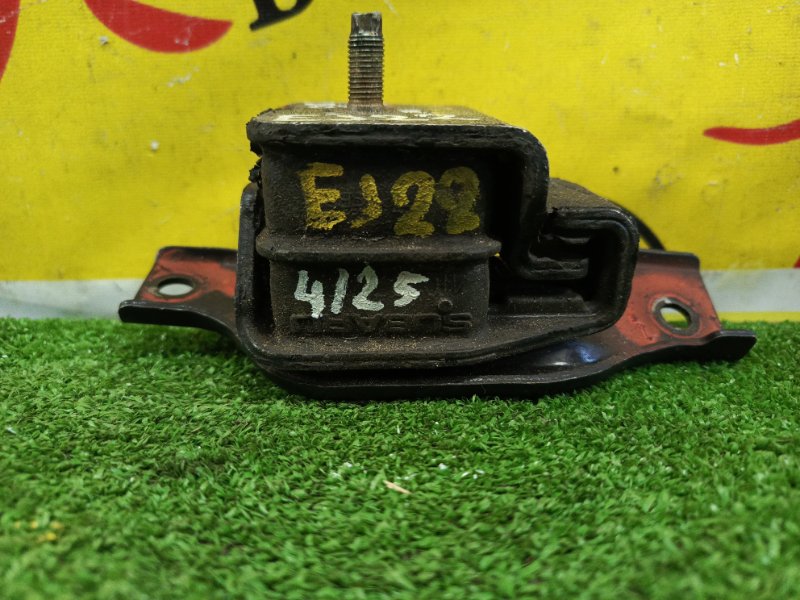 Подушка двигателя, 300 рублей, Красноярск