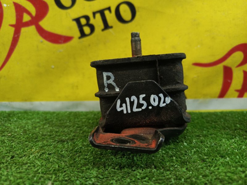 Подушка двигателя, 300 рублей, Красноярск