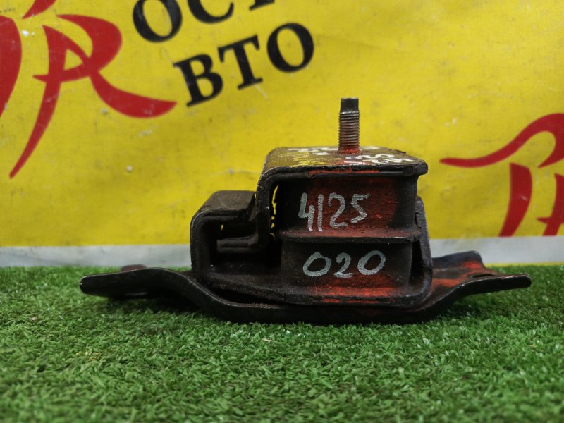 Подушка двигателя, 300 рублей, Красноярск