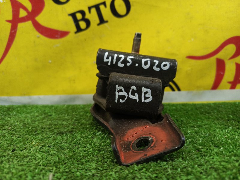 Подушка двигателя, 300 рублей, Красноярск