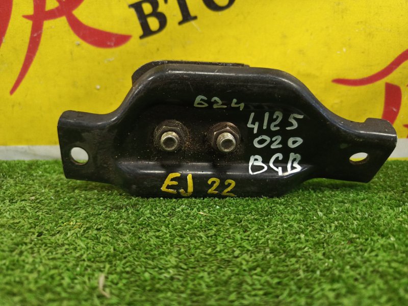 Подушка двигателя, 300 рублей, Красноярск