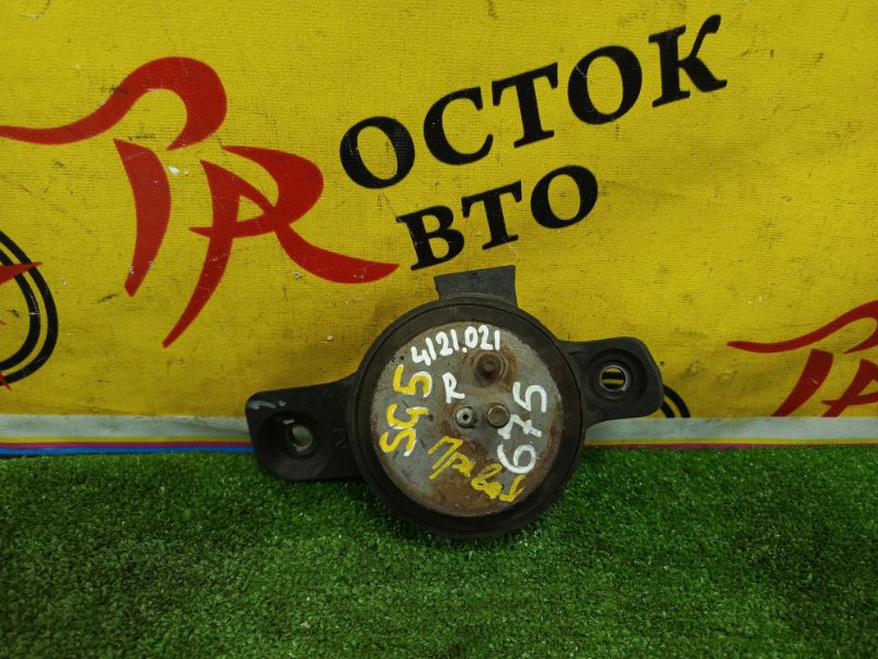 Подушка двигателя, 300 рублей, Красноярск