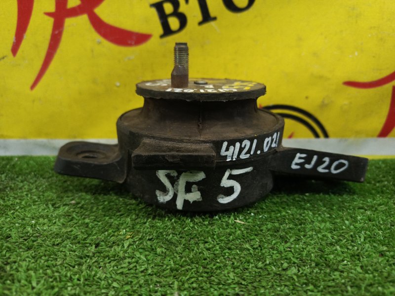 Подушка двигателя, 300 рублей, Красноярск