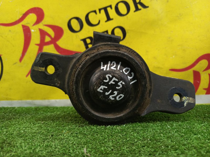 Подушка двигателя, 300 рублей, Красноярск