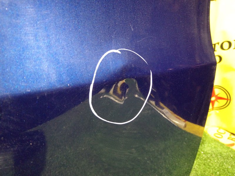 дверь задняя, 16000 рублей, Красноярск