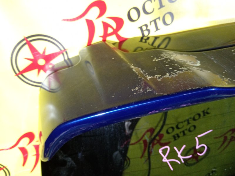 дверь задняя, 16000 рублей, Красноярск