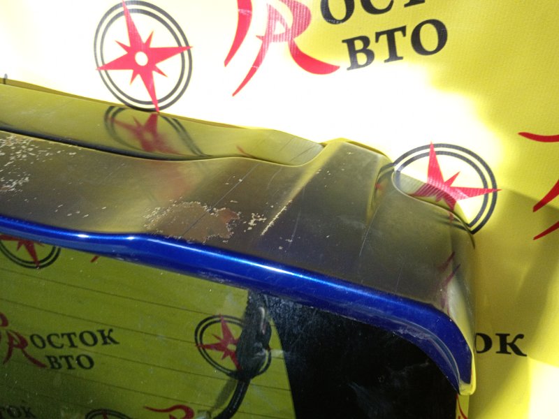 дверь задняя, 16000 рублей, Красноярск