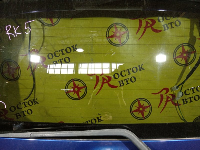 дверь задняя, 16000 рублей, Красноярск