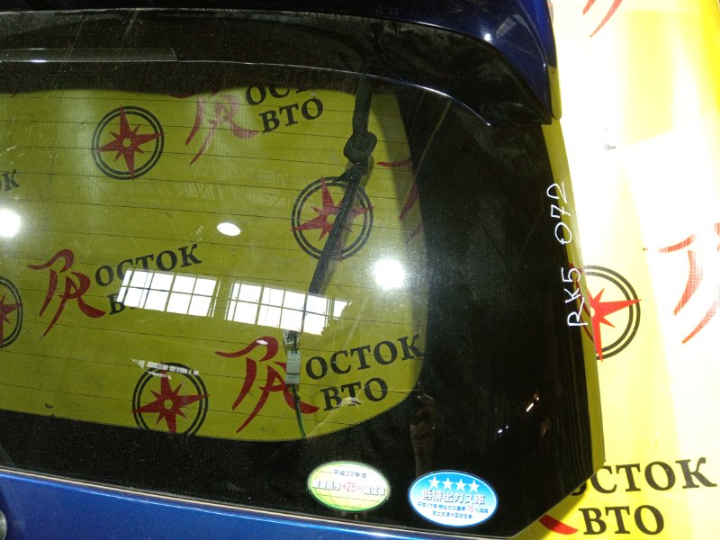 дверь задняя, 16000 рублей, Красноярск