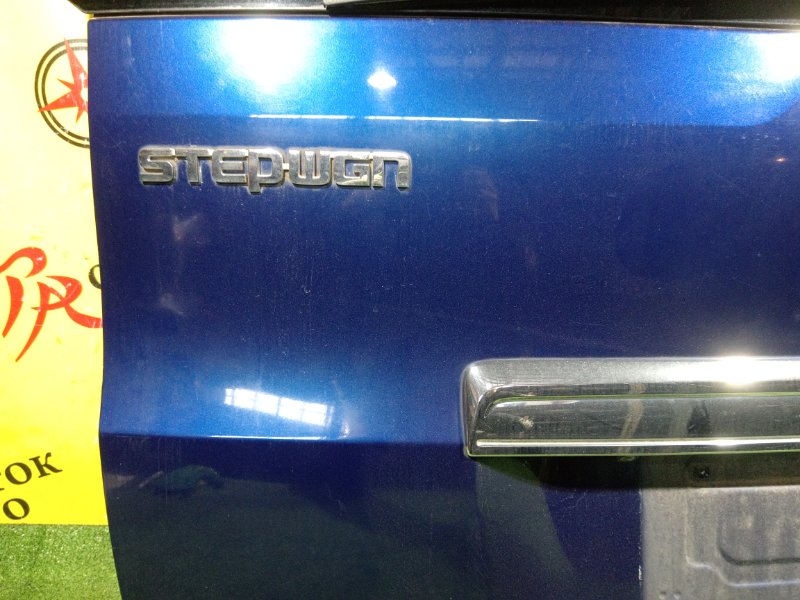 дверь задняя, 16000 рублей, Красноярск