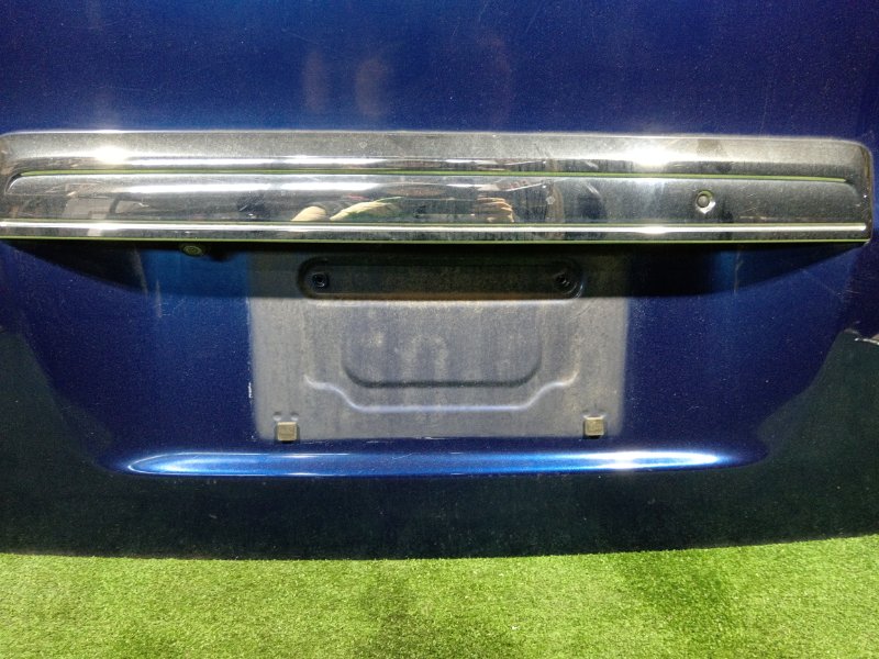 дверь задняя, 16000 рублей, Красноярск