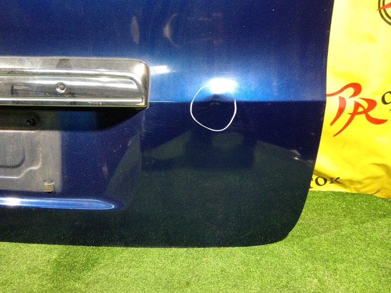 дверь задняя, 16000 рублей, Красноярск