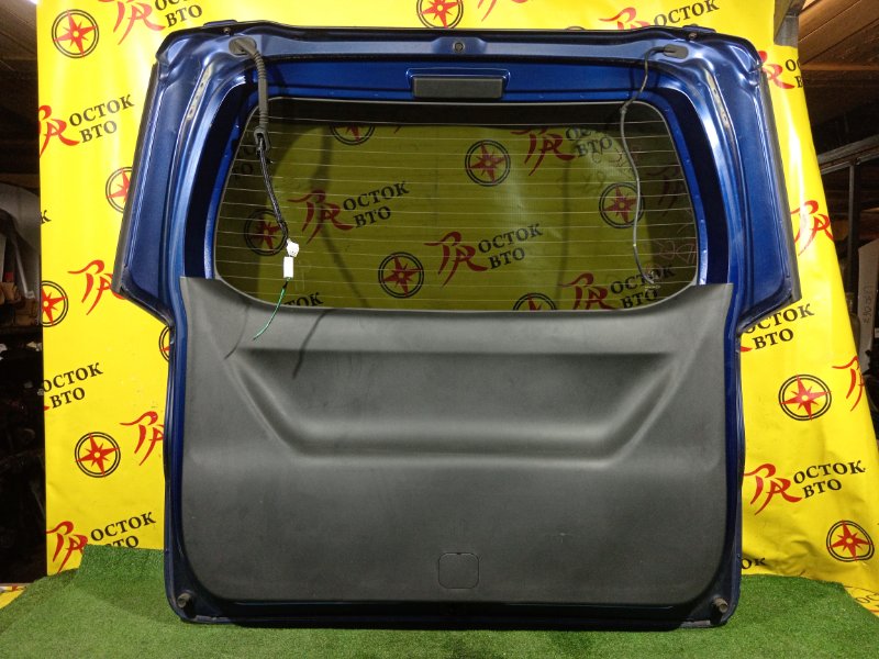 дверь задняя, 16000 рублей, Красноярск