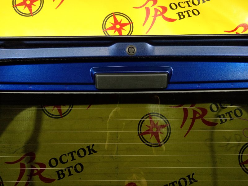 дверь задняя, 16000 рублей, Красноярск