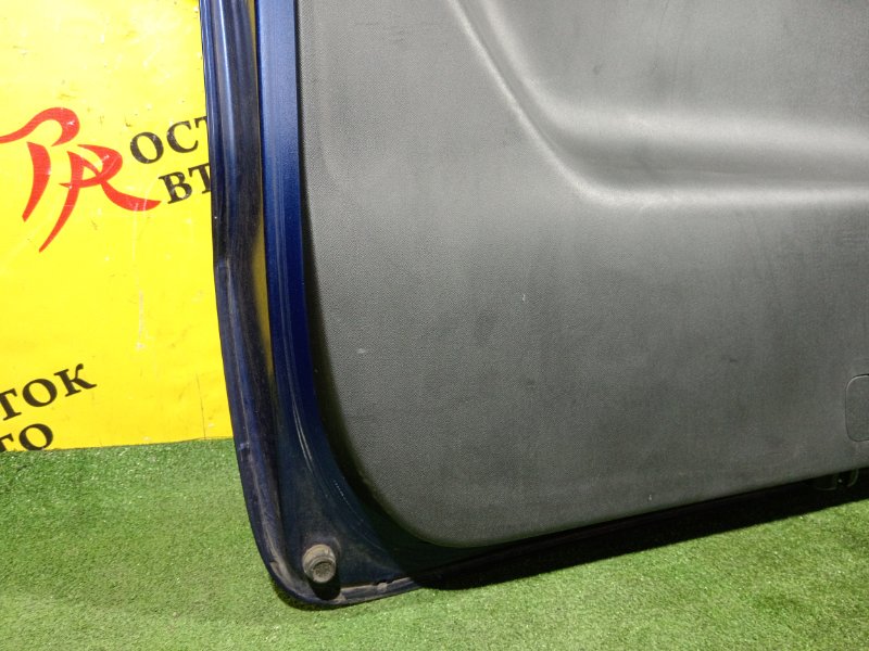 дверь задняя, 16000 рублей, Красноярск