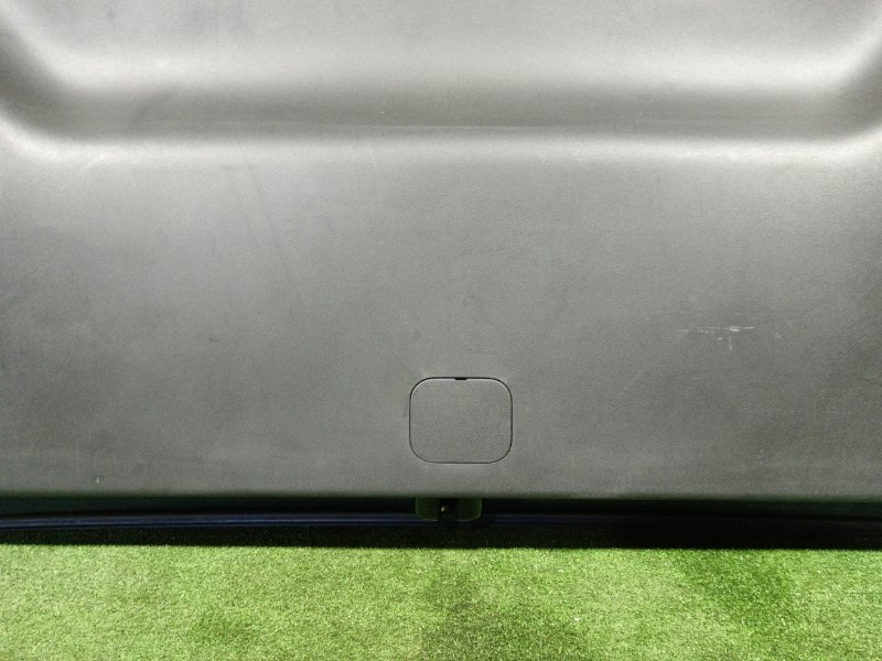 дверь задняя, 16000 рублей, Красноярск