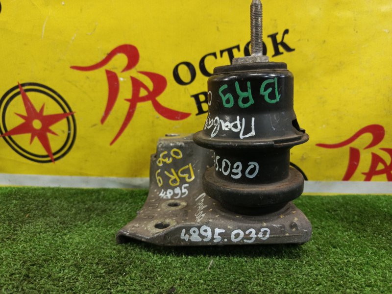 Подушка двигателя, 350 рублей, Красноярск