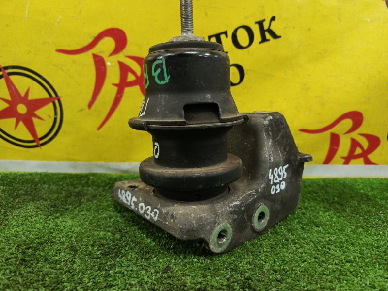 Подушка двигателя, 350 рублей, Красноярск