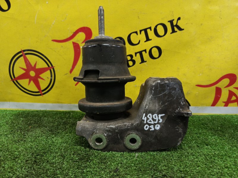 Подушка двигателя, 350 рублей, Красноярск