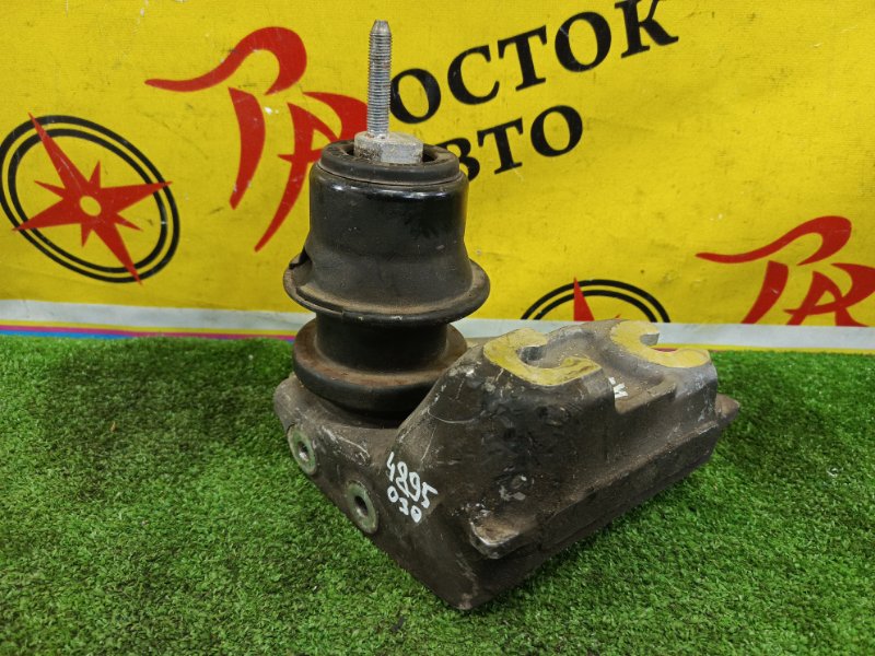 Подушка двигателя, 350 рублей, Красноярск