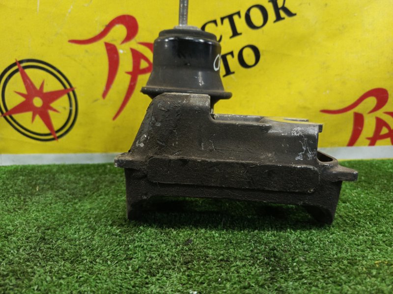 Подушка двигателя, 350 рублей, Красноярск