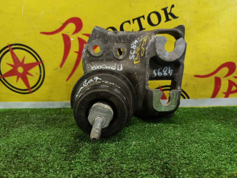 Подушка двигателя, 350 рублей, Красноярск