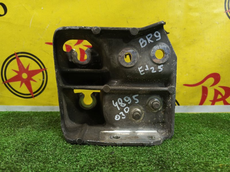 Подушка двигателя, 350 рублей, Красноярск