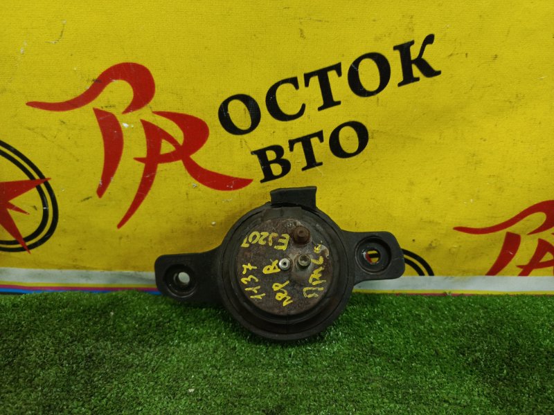 Подушка двигателя, 300 рублей, Красноярск