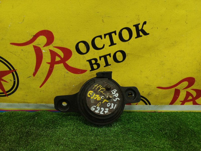 Подушка двигателя, 300 рублей, Красноярск