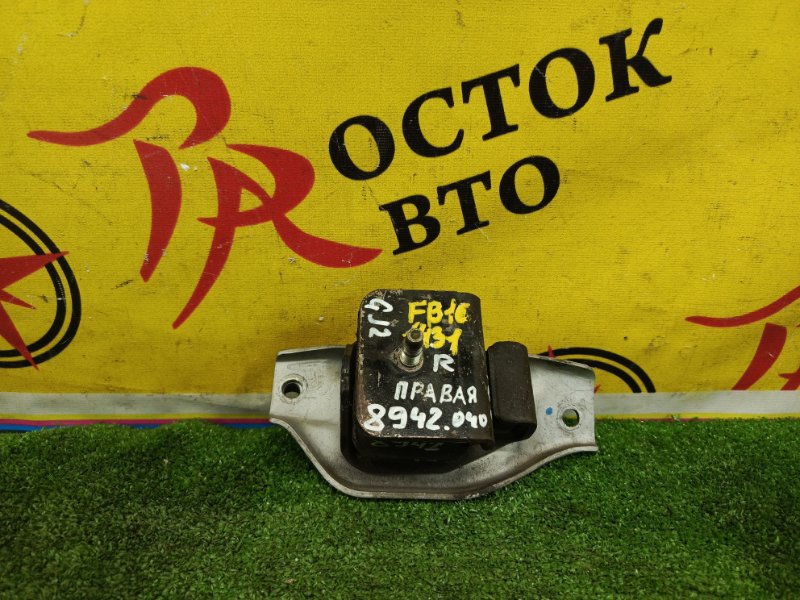 Подушка двигателя, 300 рублей, Красноярск