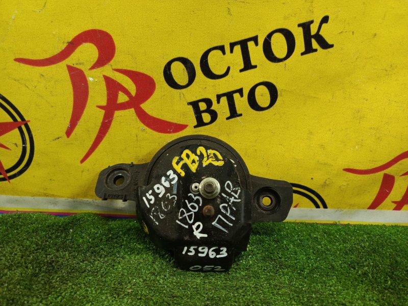 Подушка двигателя, 350 рублей, Красноярск