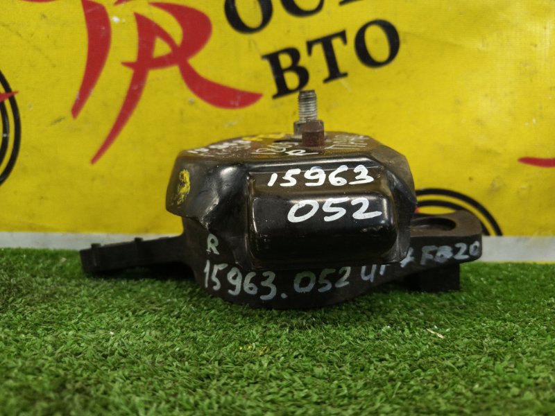 Подушка двигателя, 350 рублей, Красноярск