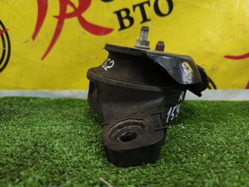 Подушка двигателя, 350 рублей, Красноярск