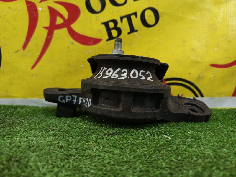 Подушка двигателя, 350 рублей, Красноярск