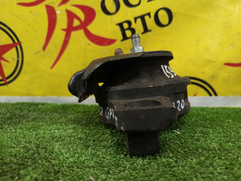 Подушка двигателя, 350 рублей, Красноярск