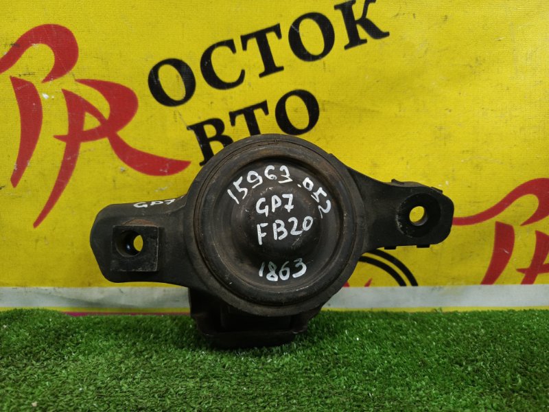 Подушка двигателя, 350 рублей, Красноярск