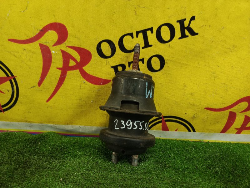 Подушка двигателя, 350 рублей, Красноярск