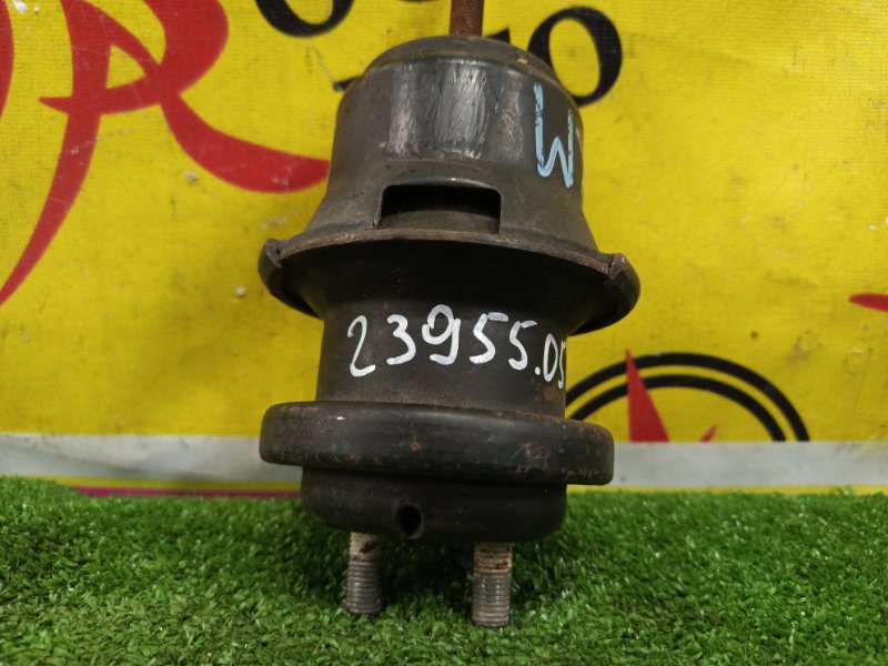 Подушка двигателя, 350 рублей, Красноярск