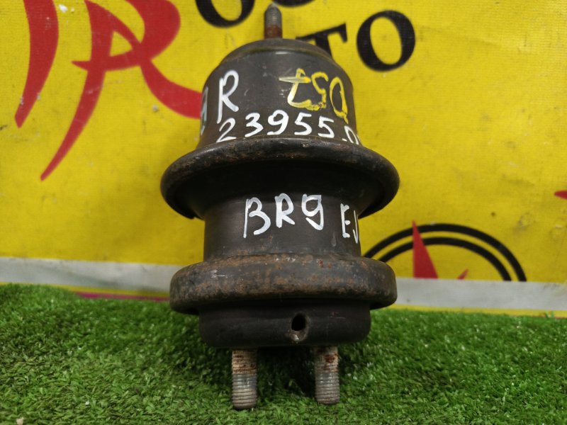 Подушка двигателя, 350 рублей, Красноярск