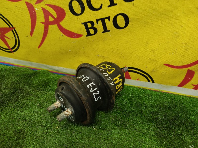 Подушка двигателя, 350 рублей, Красноярск