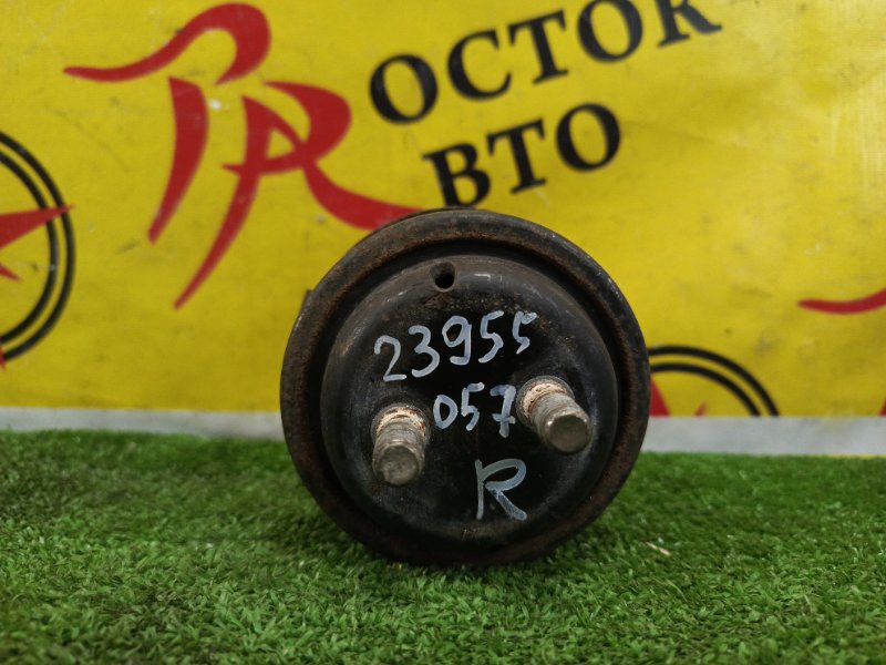 Подушка двигателя, 350 рублей, Красноярск