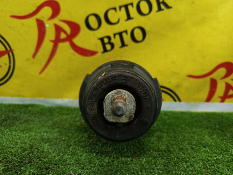 Подушка двигателя, 350 рублей, Красноярск