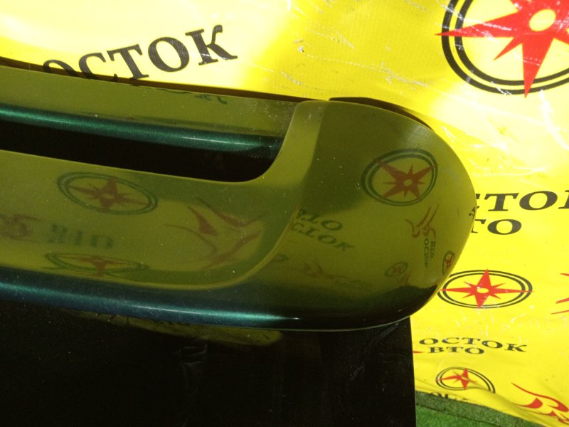 дверь задняя, 8000 рублей, Красноярск