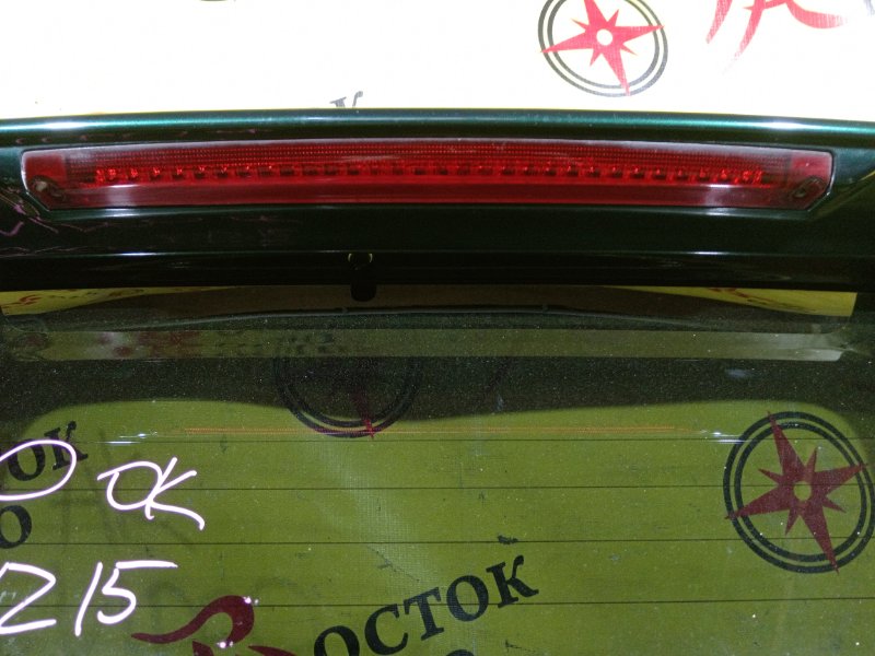 дверь задняя, 8000 рублей, Красноярск