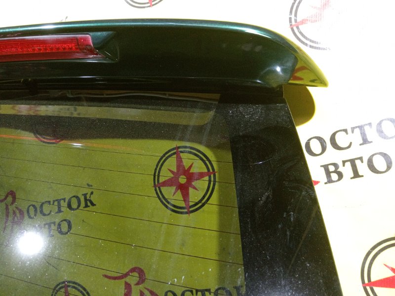 дверь задняя, 8000 рублей, Красноярск