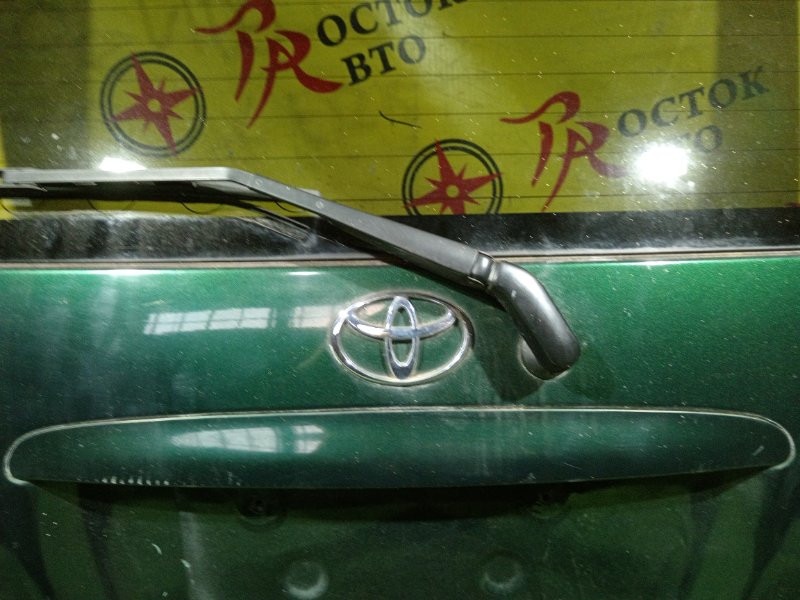 дверь задняя, 8000 рублей, Красноярск