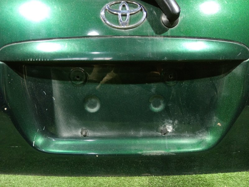 дверь задняя, 8000 рублей, Красноярск