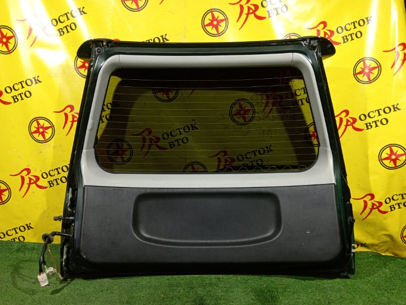 дверь задняя, 8000 рублей, Красноярск